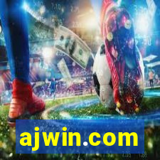 ajwin.com
