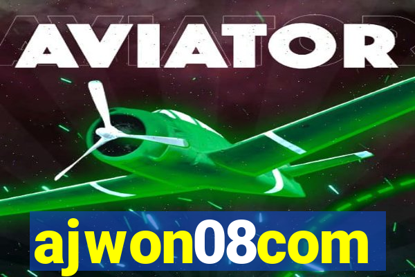 ajwon08com