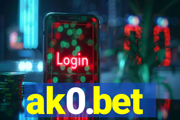 ak0.bet