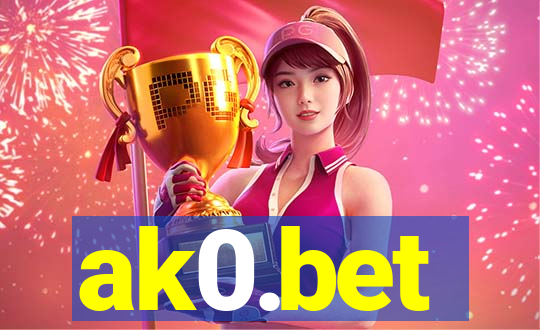 ak0.bet