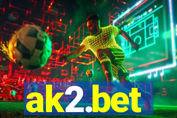 ak2.bet