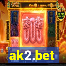 ak2.bet