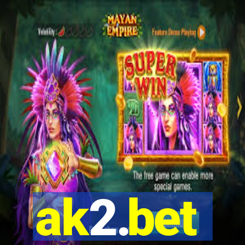 ak2.bet