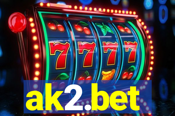 ak2.bet