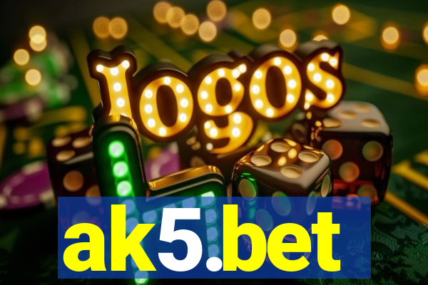 ak5.bet