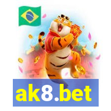 ak8.bet