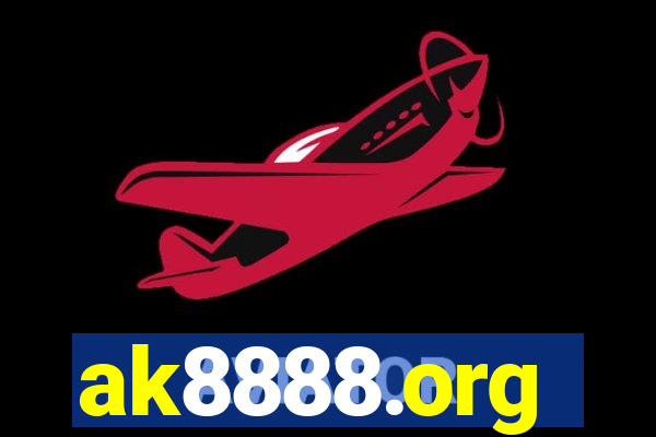 ak8888.org