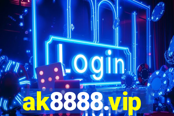 ak8888.vip