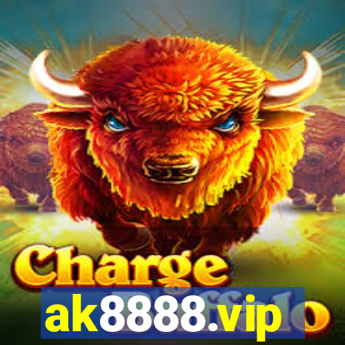 ak8888.vip