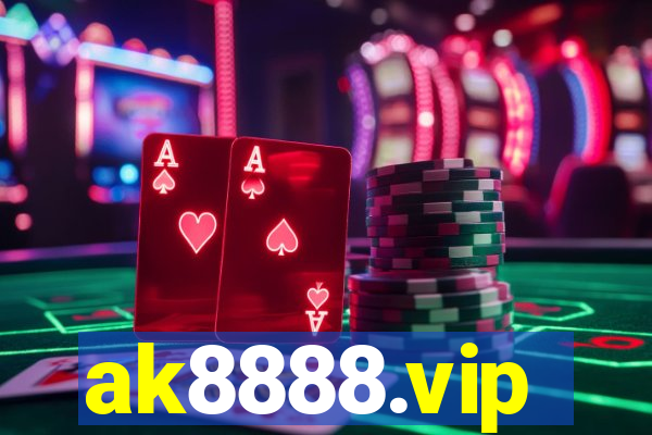 ak8888.vip
