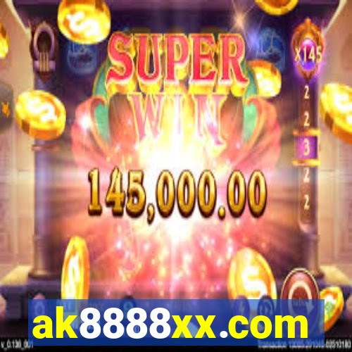 ak8888xx.com