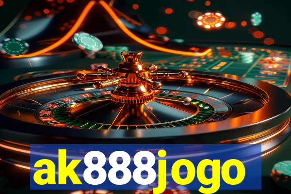 ak888jogo