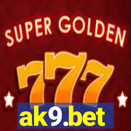 ak9.bet