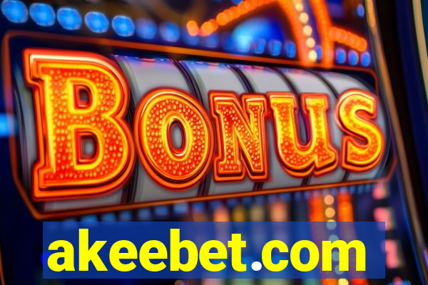akeebet.com