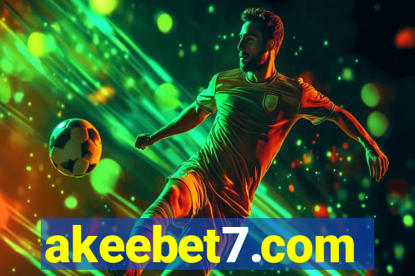 akeebet7.com