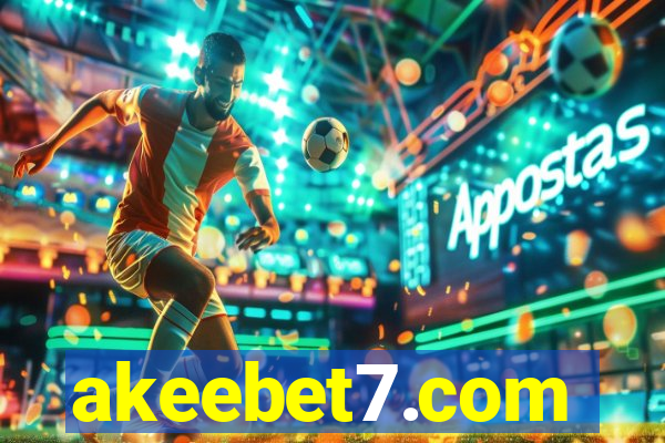 akeebet7.com
