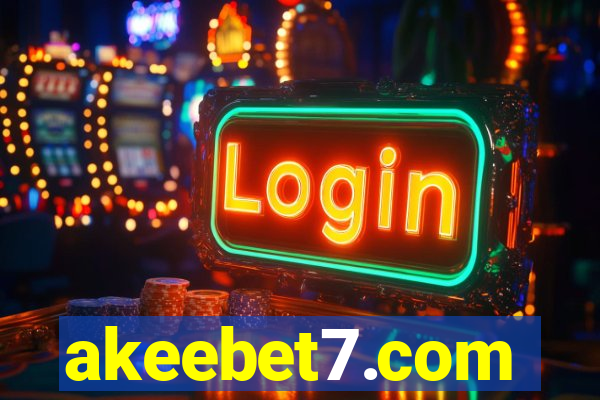 akeebet7.com