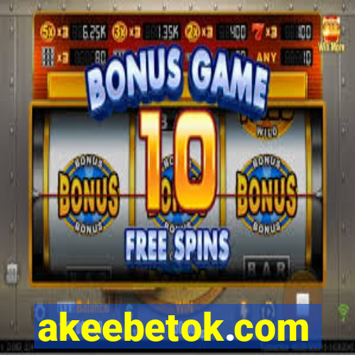 akeebetok.com