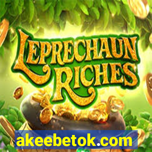 akeebetok.com