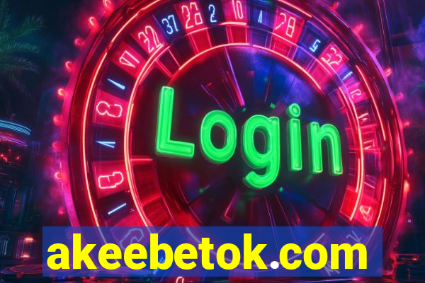 akeebetok.com