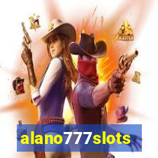 alano777slots