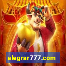 alegrar777.com