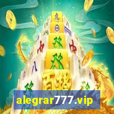 alegrar777.vip