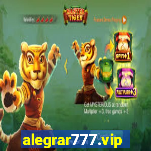alegrar777.vip