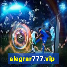 alegrar777.vip