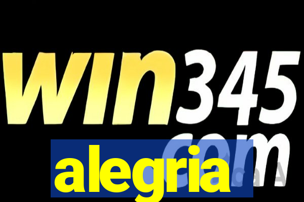 alegria-pg.com