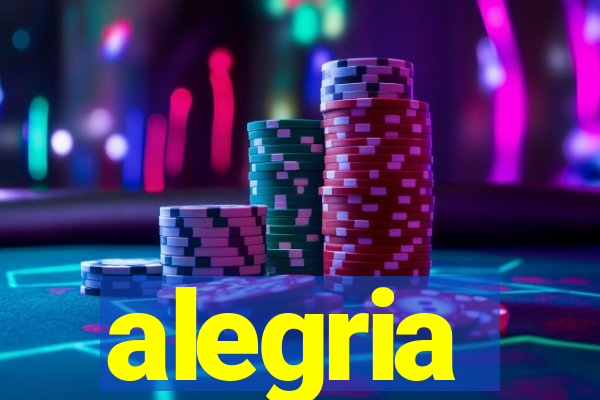 alegria-pg.com