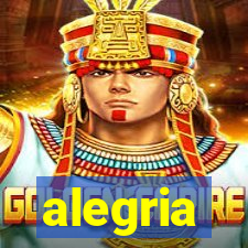 alegria-pg.com