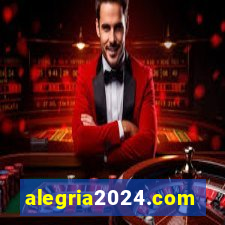alegria2024.com