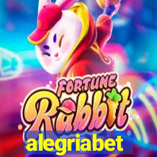 alegriabet