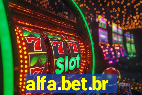alfa.bet.br