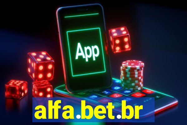 alfa.bet.br