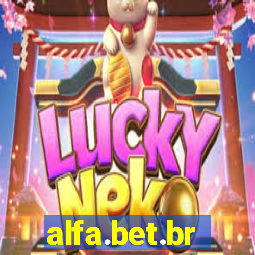 alfa.bet.br