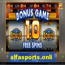alfasports.online
