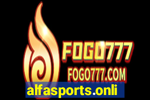 alfasports.online
