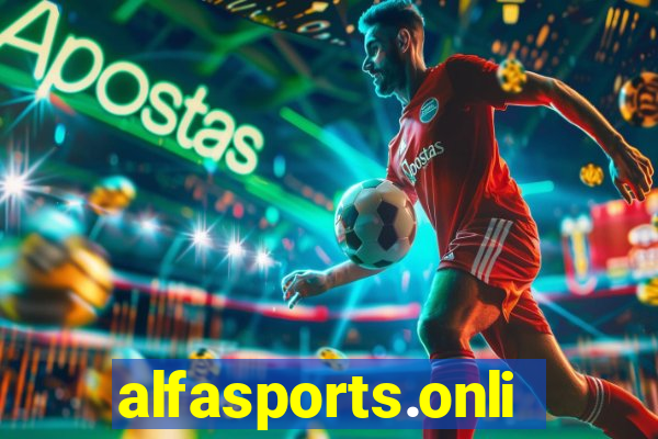 alfasports.online