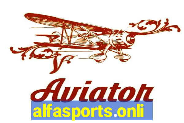 alfasports.online
