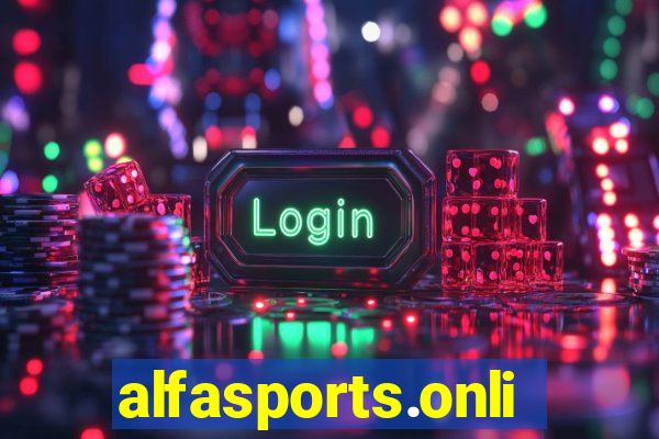 alfasports.online