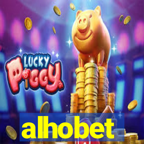 alhobet