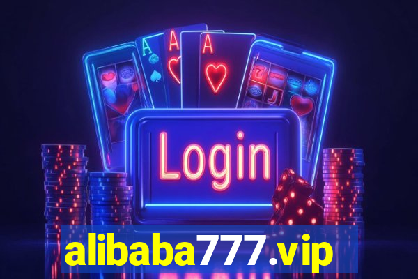 alibaba777.vip