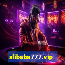 alibaba777.vip