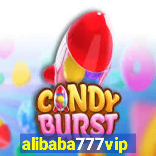 alibaba777vip
