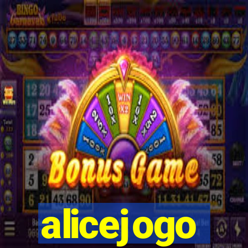 alicejogo