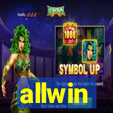 allwin