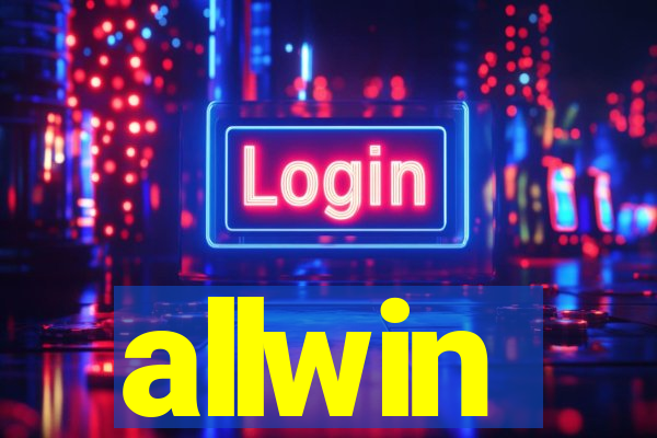 allwin