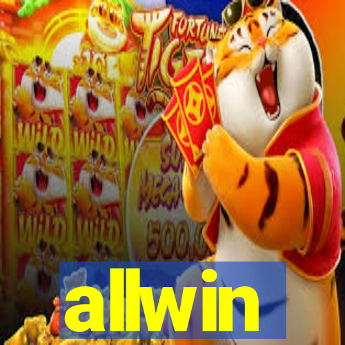 allwin